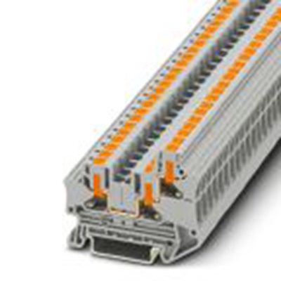 1088731 Phoenix Contact product image